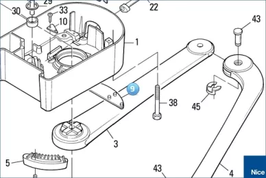Cover POP (PPD0734R01.4540)