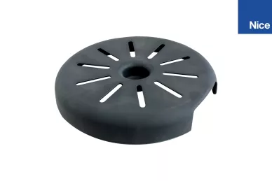 Cover POP (RAL 7016) (PPD1044A.4540)