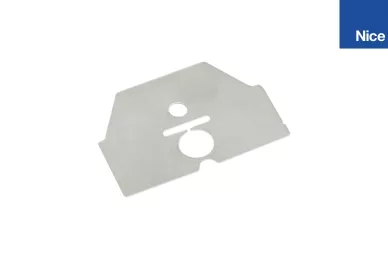 Cover ROBUS,ROAD,RUN (PPD1195.4540)