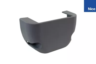 Cover ROBUS/ROX (PPD0604R01.4540)
