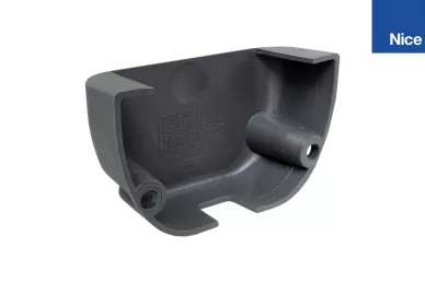 Cover ROBUS/ROX (PPD0604R01.4540)