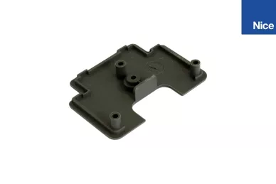 Cover ROBUS/RUN (PPD0601.4540)