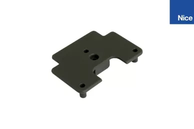 Cover ROBUS/RUN (PPD0601.4540)