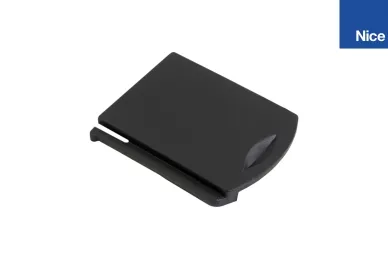 Cover ROBUS/RUN/ROX (PPD0960R01.4540)