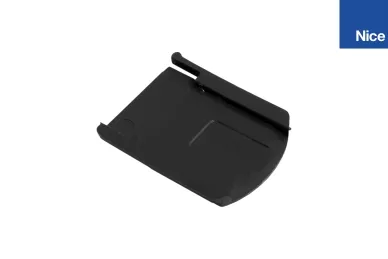 Cover ROBUS/RUN/ROX (PPD0960R01.4540)