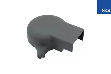 Cover SPIDER/SPIDO (PPD1061.4540)