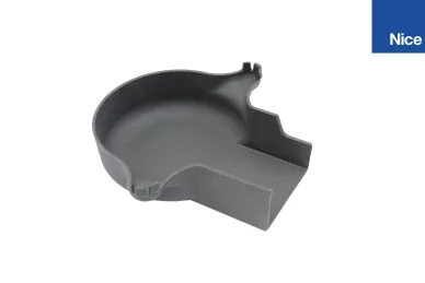 Cover SPIDER/SPIDO (PPD1061.4540)