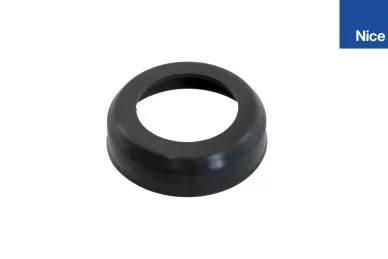 Cover TOONA4... 5... (PPD1572.4540)