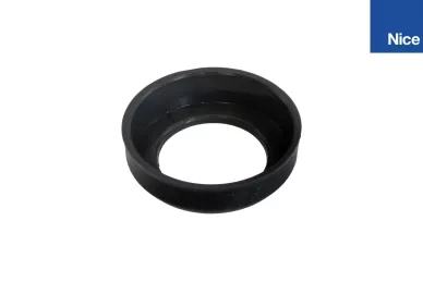 Cover TOONA4... 5... (PPD1572.4540)