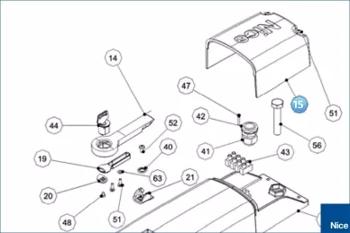 Cover TOONA7024 (PPD1593.4540)