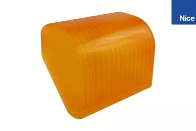 Cover X-Bar (PPD1619.4540)