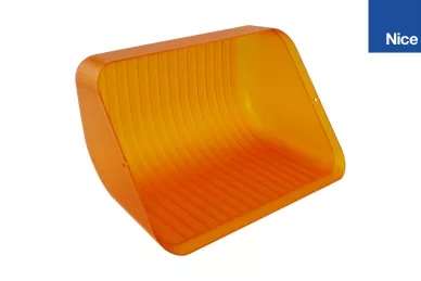 Cover X-Bar (PPD1619.4540)