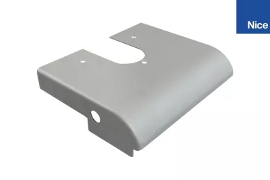 Cover X-Metro (PMD1923.46103)