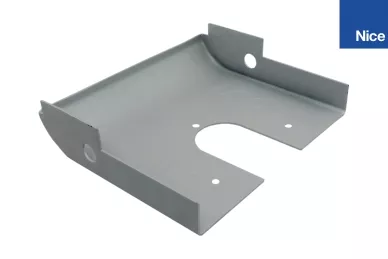 Cover X-Metro (PMD1923.46103)