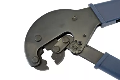 Crimp tool H1000/RLF10/RF10