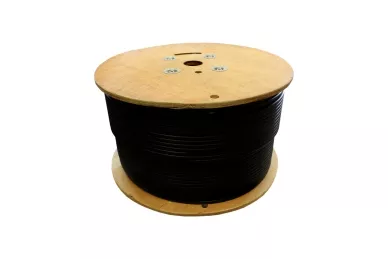 CT-RF400 Kabel 500m Trommel