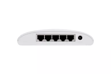 D-Link DGS-1005D