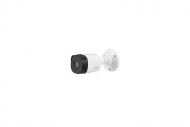 Dahua HAC-B1A21-0360B Kameramann 4W1