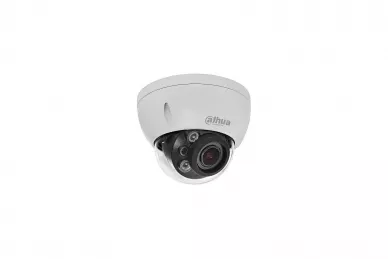 Dahua HAC-HDBW1200R-Z-2712-S5 macchina fotografica 4W1