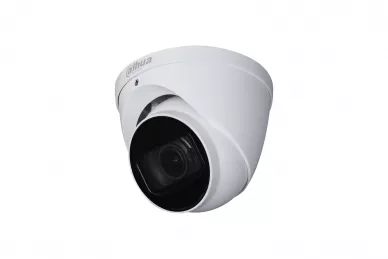 Dahua HAC-HDW2241T-Z-A-27135 Kamera HDCVI