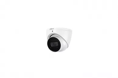 Dahua HAC-HDW2501T-A-0280B macchina fotografica 4W1