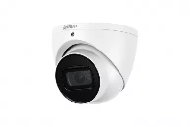 Dahua HAC-HDW2802T-A-0280B caméra 4W1