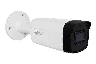 Dahua HAC-HFW1200TH-I8-0360B caméra 4W1