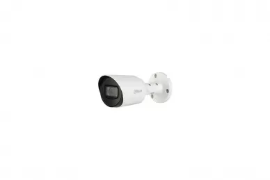 Dahua HAC-HFW1230T-A-0360B Kamera 4W1