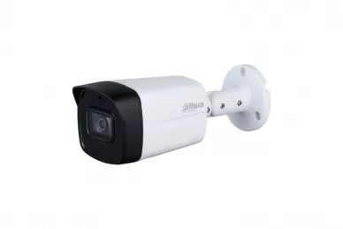 Dahua HAC-HFW1231TLM-I6-A-0360B caméra 4W1