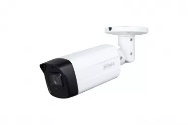 Dahua  HAC-HFW1231TM-I8-A-0360B Camera