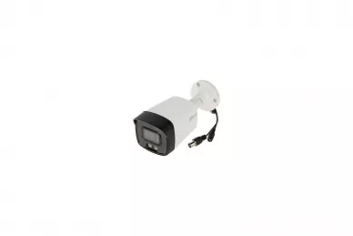 Dahua  HAC-HFW1239TLM-A-LED-0360B-S2 Camera