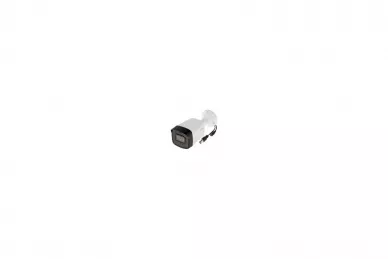 Dahua HAC-HFW1500TL-A-0360B-S2 macchina fotografica 4W1