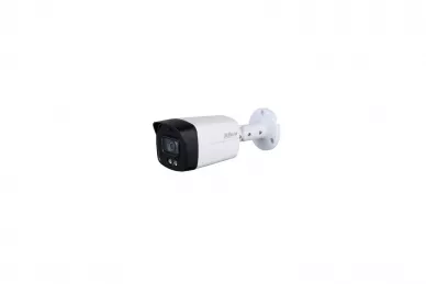 Dahua  HAC-HFW1509TLM-A-LED-0360B
