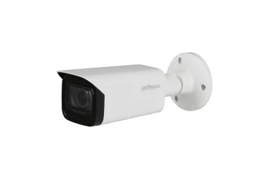 Dahua HAC-HFW2249T-I8-A-NI-0360B Macchina fotografica 4W1