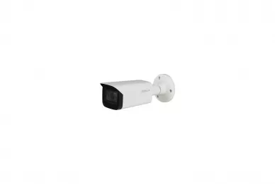 Dahua HAC-HFW2501T-I8-A-0360B Telecamera IP