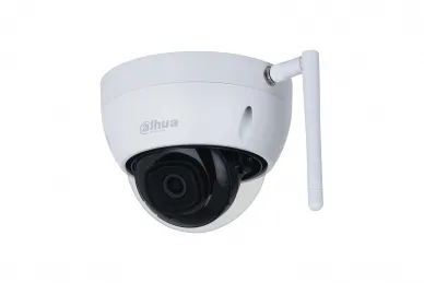 Dahua  IPC-HDBW1430DE-SW-0280B Kamera IP
