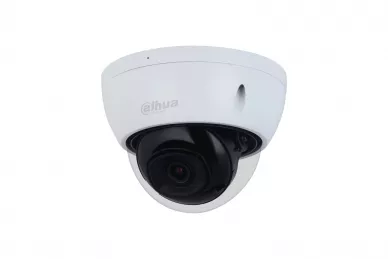 Dahua  IPC-HDBW2441E-S-0280B IP Camera