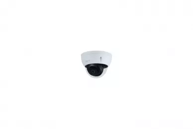 Dahua IPC-HDBW2831E-S-0280B-S2 Telecamera IP