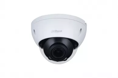 Dahua IPC-HDBW3241R-ZAS-27135 Telecamera IP