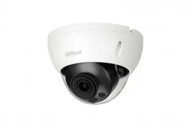 Dahua IPC-HDBW5449R-ASE-NI-0360B Telecamera IP