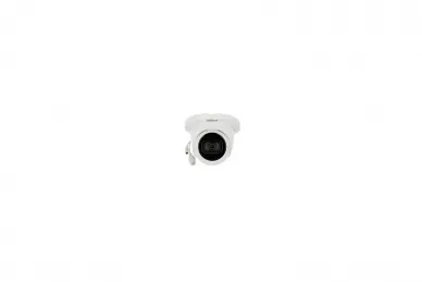 Dahua IPC-HDW2541TM-S-0280B-S2 Kamera