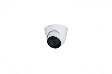 Dahua IPC-HDW3241T-ZAS-27135 IP-Kamera