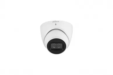Dahua IPC-HDW3541EM-S-0280B-S2 IP-Kamera