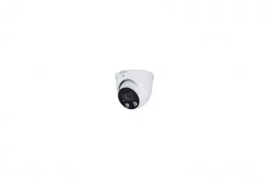 Dahua IPC-HDW3549H-AS-PV-0280B-S3 IP-Kamera