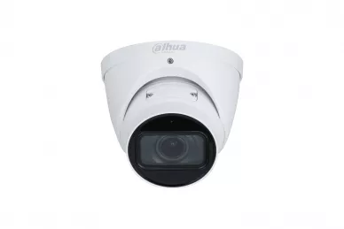 Dahua IPC-HDW3841T-ZAS-27135 IP-Kamera