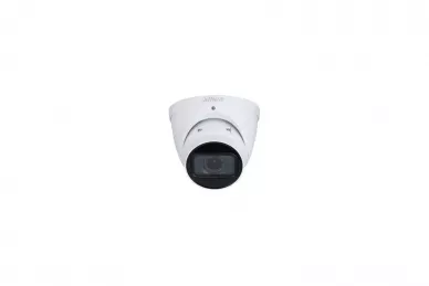 Dahua IPC-HDW5241T-ZE-27135 IP-Kamera