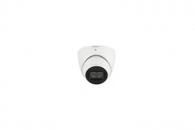 Dahua IPC-HDW5241TM-ASE-0280B IP-Kamera