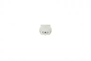 Dahua IPC-HDW5241TM-ASE-0280B Telecamera IP
