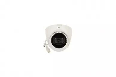 Dahua IPC-HDW5442TM-ASE-0280B IP-Kamera