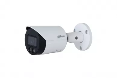 Dahua IPC-HFW2249S-S-IL-0280B Caméra IP